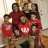 abreufamily8