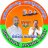 Bjp bibipet mandalam