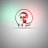 mimmo academy