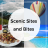 ScenicSitesAndBites