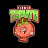 FlawedTomato