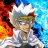 Ryuga Kishatu