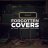 ForgottenCovers