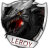 leroygaming