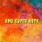 Anu super arts