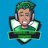 Gabriel bga gaming