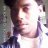 ravi raushan