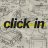 click in