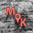 MiddleofKnowhere