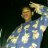 AG Gingoyon