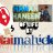 Naeemahider
