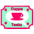 CuppaTeebs