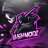 LushModz