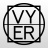 yootoober