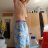 Adrian_fitness_2020