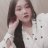 FangirlMoomoo