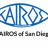 KairosSanDiego