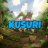 kusuri
