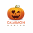 CalabacinGaming