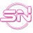 SonicNebula