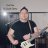 Gareth GIttins