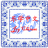 JoyChinese Σ╣Éσ¡ªΣ╕¡µûç