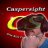 Caspersight