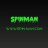 Spinman