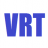 Virtual Road Trip