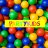 PartyKids