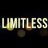 Limitless HD