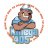 Kmega405