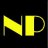 Neopress