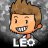 LΓö£ΓîÉo TechMaker