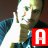 Activinews