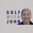 golfwithjohn