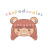 chupadoodles