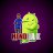 hendra k