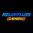 Relentluss Gaming