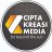 CKMedia Network