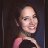 Evelyn Pinget