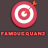 Famousquan2