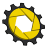 ApertureBMX
