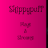 Skippypuff
