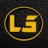Lescot