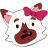 ccrtelevision