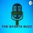 The Sports Buzz