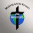 J316 Ministries