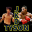 FunvsFight