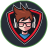 FreakyNL Gaming